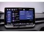 CUPRA Terramar VZ Performance 1.5 TSI eHybrid 272pk DSG Automaat, Trekhaak, Panoramadak, Sennheiser, 360 camera, Head up display, Stoelverwarming, Stuurverwarming, Matrix LED koplampen, Elektrische achterklep, Parkeersensoren, Navigatie, App-connect