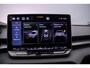 CUPRA Terramar VZ Performance 1.5 TSI eHybrid 272pk DSG Automaat, Trekhaak, Panoramadak, Sennheiser, 360 camera, Head up display, Stoelverwarming, Stuurverwarming, Matrix LED koplampen, Elektrische achterklep, Parkeersensoren, Navigatie, App-connect