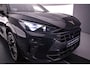 CUPRA Terramar VZ Performance 1.5 TSI eHybrid 272pk DSG Automaat, Trekhaak, Panoramadak, Sennheiser, 360 camera, Head up display, Stoelverwarming, Stuurverwarming, Matrix LED koplampen, Elektrische achterklep, Parkeersensoren, Navigatie, App-connect
