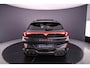CUPRA Terramar VZ Performance 1.5 TSI eHybrid 272pk DSG Automaat, Trekhaak, Panoramadak, Sennheiser, 360 camera, Head up display, Stoelverwarming, Stuurverwarming, Matrix LED koplampen, Elektrische achterklep, Parkeersensoren, Navigatie, App-connect