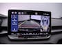 CUPRA Terramar VZ Performance 1.5 TSI eHybrid 272pk DSG Automaat, Trekhaak, Panoramadak, Sennheiser, 360 camera, Head up display, Stoelverwarming, Stuurverwarming, Matrix LED koplampen, Elektrische achterklep, Parkeersensoren, Navigatie, App-connect