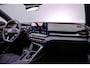 CUPRA Terramar VZ Performance 1.5 TSI eHybrid 272pk DSG Automaat, Trekhaak, Panoramadak, Sennheiser, 360 camera, Head up display, Stoelverwarming, Stuurverwarming, Matrix LED koplampen, Elektrische achterklep, Parkeersensoren, Navigatie, App-connect