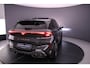 CUPRA Terramar VZ Performance 1.5 TSI eHybrid 272pk DSG Automaat, Trekhaak, Panoramadak, Sennheiser, 360 camera, Head up display, Stoelverwarming, Stuurverwarming, Matrix LED koplampen, Elektrische achterklep, Parkeersensoren, Navigatie, App-connect