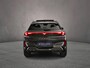 CUPRA Terramar VZ Performance 1.5 TSI eHybrid 272pk DSG Automaat, Trekhaak, Panoramadak, Sennheiser, 360 camera, Head up display, Stoelverwarming, Stuurverwarming, Matrix LED koplampen, Elektrische achterklep, Parkeersensoren, Navigatie, App-connect