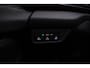 CUPRA Terramar VZ Performance 1.5 TSI eHybrid 272pk DSG Automaat, Trekhaak, Panoramadak, Sennheiser, 360 camera, Head up display, Stoelverwarming, Stuurverwarming, Matrix LED koplampen, Elektrische achterklep, Parkeersensoren, Navigatie, App-connect