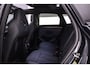 CUPRA Terramar VZ Performance 1.5 TSI eHybrid 272pk DSG Automaat, Trekhaak, Panoramadak, Sennheiser, 360 camera, Head up display, Stoelverwarming, Stuurverwarming, Matrix LED koplampen, Elektrische achterklep, Parkeersensoren, Navigatie, App-connect