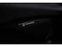CUPRA Terramar VZ Performance 1.5 TSI eHybrid 272pk DSG Automaat, Trekhaak, Panoramadak, Sennheiser, 360 camera, Head up display, Stoelverwarming, Stuurverwarming, Matrix LED koplampen, Elektrische achterklep, Parkeersensoren, Navigatie, App-connect