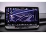 CUPRA Terramar VZ Performance 1.5 TSI eHybrid 272pk DSG Automaat, Trekhaak, Panoramadak, Sennheiser, 360 camera, Head up display, Stoelverwarming, Stuurverwarming, Matrix LED koplampen, Elektrische achterklep, Parkeersensoren, Navigatie, App-connect