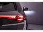 CUPRA Terramar VZ Performance 1.5 TSI eHybrid 272pk DSG Automaat, Trekhaak, Panoramadak, Sennheiser, 360 camera, Head up display, Stoelverwarming, Stuurverwarming, Matrix LED koplampen, Elektrische achterklep, Parkeersensoren, Navigatie, App-connect