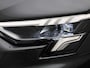 Audi A3 Sportback 30 TFSI S edition | Automaat | Cruise Control Adaptief | Climate Control | Navigatie | LED verlichting | Apple Carplay | Android Auto | Sportstoelen |