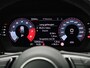 Audi A3 Sportback 30 TFSI S edition | Automaat | Cruise Control Adaptief | Climate Control | Navigatie | LED verlichting | Apple Carplay | Android Auto | Sportstoelen |
