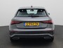 Audi A3 Sportback 30 TFSI S edition | Automaat | Cruise Control Adaptief | Climate Control | Navigatie | LED verlichting | Apple Carplay | Android Auto | Sportstoelen |