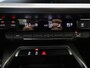 Audi A3 Sportback 30 TFSI S edition | Automaat | Cruise Control Adaptief | Climate Control | Navigatie | LED verlichting | Apple Carplay | Android Auto | Sportstoelen |