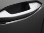 Audi A3 Sportback 30 TFSI S edition | Automaat | Cruise Control Adaptief | Climate Control | Navigatie | LED verlichting | Apple Carplay | Android Auto | Sportstoelen |