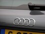 Audi A3 Sportback 30 TFSI S edition | Automaat | Cruise Control Adaptief | Climate Control | Navigatie | LED verlichting | Apple Carplay | Android Auto | Sportstoelen |