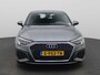 Audi A3 Sportback 30 TFSI S edition | Automaat | Cruise Control Adaptief | Climate Control | Navigatie | LED verlichting | Apple Carplay | Android Auto | Sportstoelen |