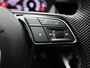 Audi A3 Sportback 30 TFSI S edition | Automaat | Cruise Control Adaptief | Climate Control | Navigatie | LED verlichting | Apple Carplay | Android Auto | Sportstoelen |