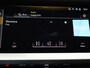 Audi A3 Sportback 30 TFSI S edition | Automaat | Cruise Control Adaptief | Climate Control | Navigatie | LED verlichting | Apple Carplay | Android Auto | Sportstoelen |