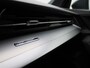 Audi A3 Sportback 30 TFSI S edition | Automaat | Cruise Control Adaptief | Climate Control | Navigatie | LED verlichting | Apple Carplay | Android Auto | Sportstoelen |