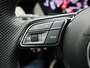 Audi A3 Sportback 30 TFSI S edition | Automaat | Cruise Control Adaptief | Climate Control | Navigatie | LED verlichting | Apple Carplay | Android Auto | Sportstoelen |