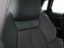 Audi A3 Sportback 30 TFSI S edition | Automaat | Cruise Control Adaptief | Climate Control | Navigatie | LED verlichting | Apple Carplay | Android Auto | Sportstoelen |