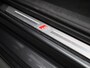 Audi A3 Sportback 30 TFSI S edition | Automaat | Cruise Control Adaptief | Climate Control | Navigatie | LED verlichting | Apple Carplay | Android Auto | Sportstoelen |