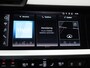 Audi A3 Sportback 30 TFSI S edition | Automaat | Cruise Control Adaptief | Climate Control | Navigatie | LED verlichting | Apple Carplay | Android Auto | Sportstoelen |