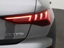 Audi A3 Sportback 30 TFSI S edition | Automaat | Cruise Control Adaptief | Climate Control | Navigatie | LED verlichting | Apple Carplay | Android Auto | Sportstoelen |