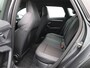 Audi A3 Sportback 30 TFSI S edition | Automaat | Cruise Control Adaptief | Climate Control | Navigatie | LED verlichting | Apple Carplay | Android Auto | Sportstoelen |
