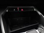 Audi A3 Sportback 30 TFSI S edition | Automaat | Cruise Control Adaptief | Climate Control | Navigatie | LED verlichting | Apple Carplay | Android Auto | Sportstoelen |