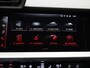 Audi A3 Sportback 30 TFSI S edition | Automaat | Cruise Control Adaptief | Climate Control | Navigatie | LED verlichting | Apple Carplay | Android Auto | Sportstoelen |