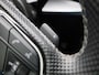Audi A3 Sportback 30 TFSI S edition | Automaat | Cruise Control Adaptief | Climate Control | Navigatie | LED verlichting | Apple Carplay | Android Auto | Sportstoelen |