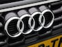 Audi A3 Sportback 30 TFSI S edition | Automaat | Cruise Control Adaptief | Climate Control | Navigatie | LED verlichting | Apple Carplay | Android Auto | Sportstoelen |