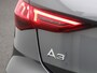 Audi A3 Sportback 30 TFSI S edition | Automaat | Cruise Control Adaptief | Climate Control | Navigatie | LED verlichting | Apple Carplay | Android Auto | Sportstoelen |