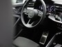 Audi A3 Sportback 30 TFSI S edition | Automaat | Cruise Control Adaptief | Climate Control | Navigatie | LED verlichting | Apple Carplay | Android Auto | Sportstoelen |