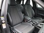 Audi A3 Sportback 30 TFSI S edition | Automaat | Cruise Control Adaptief | Climate Control | Navigatie | LED verlichting | Apple Carplay | Android Auto | Sportstoelen |