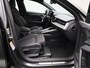 Audi A3 Sportback 30 TFSI S edition | Automaat | Cruise Control Adaptief | Climate Control | Navigatie | LED verlichting | Apple Carplay | Android Auto | Sportstoelen |