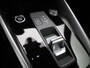 Audi A3 Sportback 30 TFSI S edition | Automaat | Cruise Control Adaptief | Climate Control | Navigatie | LED verlichting | Apple Carplay | Android Auto | Sportstoelen |
