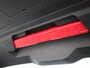 Audi A3 Sportback 30 TFSI S edition | Automaat | Cruise Control Adaptief | Climate Control | Navigatie | LED verlichting | Apple Carplay | Android Auto | Sportstoelen |