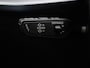 Audi A3 Sportback 30 TFSI S edition | Automaat | Cruise Control Adaptief | Climate Control | Navigatie | LED verlichting | Apple Carplay | Android Auto | Sportstoelen |