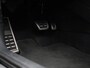 Audi A3 Sportback 30 TFSI S edition | Automaat | Cruise Control Adaptief | Climate Control | Navigatie | LED verlichting | Apple Carplay | Android Auto | Sportstoelen |