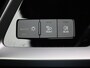 Audi A3 Sportback 30 TFSI S edition | Automaat | Cruise Control Adaptief | Climate Control | Navigatie | LED verlichting | Apple Carplay | Android Auto | Sportstoelen |