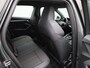 Audi A3 Sportback 30 TFSI S edition | Automaat | Cruise Control Adaptief | Climate Control | Navigatie | LED verlichting | Apple Carplay | Android Auto | Sportstoelen |