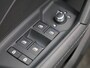 Audi A3 Sportback 30 TFSI S edition | Automaat | Cruise Control Adaptief | Climate Control | Navigatie | LED verlichting | Apple Carplay | Android Auto | Sportstoelen |