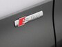Audi A3 Sportback 30 TFSI S edition | Automaat | Cruise Control Adaptief | Climate Control | Navigatie | LED verlichting | Apple Carplay | Android Auto | Sportstoelen |