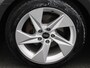 Audi A3 Sportback 30 TFSI S edition | Automaat | Cruise Control Adaptief | Climate Control | Navigatie | LED verlichting | Apple Carplay | Android Auto | Sportstoelen |