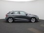 Audi A3 Sportback 30 TFSI S edition | Automaat | Cruise Control Adaptief | Climate Control | Navigatie | LED verlichting | Apple Carplay | Android Auto | Sportstoelen |