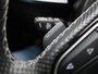 Audi A3 Sportback 30 TFSI S edition | Automaat | Cruise Control Adaptief | Climate Control | Navigatie | LED verlichting | Apple Carplay | Android Auto | Sportstoelen |