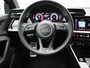 Audi A3 Sportback 30 TFSI S edition | Automaat | Cruise Control Adaptief | Climate Control | Navigatie | LED verlichting | Apple Carplay | Android Auto | Sportstoelen |