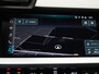 Audi A3 Sportback 30 TFSI S edition | Automaat | Cruise Control Adaptief | Climate Control | Navigatie | LED verlichting | Apple Carplay | Android Auto | Sportstoelen |